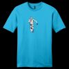 Young Mens Very Important Tee ® Thumbnail
