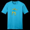 Young Mens Very Important Tee ® Thumbnail