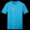 Young Mens Very Important Tee ® Thumbnail