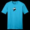 Young Mens Very Important Tee ® Thumbnail