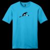 Young Mens Very Important Tee ® Thumbnail