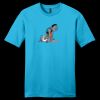 Young Mens Very Important Tee ® Thumbnail