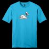 Young Mens Very Important Tee ® Thumbnail