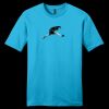 Young Mens Very Important Tee ® Thumbnail