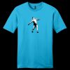 Young Mens Very Important Tee ® Thumbnail