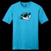 Young Mens Very Important Tee ® Thumbnail