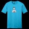 Young Mens Very Important Tee ® Thumbnail