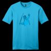 Young Mens Very Important Tee ® Thumbnail