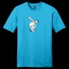 Young Mens Very Important Tee ® Thumbnail