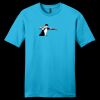 Young Mens Very Important Tee ® Thumbnail