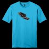 Young Mens Very Important Tee ® Thumbnail