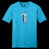 Young Mens Very Important Tee ® Thumbnail