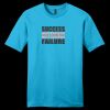 Young Mens Very Important Tee ® Thumbnail
