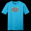 Young Mens Very Important Tee ® Thumbnail