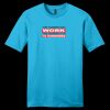 Young Mens Very Important Tee ® Thumbnail