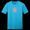 Young Mens Very Important Tee ® Thumbnail