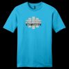 Young Mens Very Important Tee ® Thumbnail