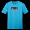 Young Mens Very Important Tee ® Thumbnail