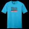 Young Mens Very Important Tee ® Thumbnail