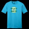 Young Mens Very Important Tee ® Thumbnail