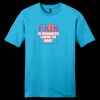 Young Mens Very Important Tee ® Thumbnail