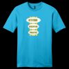 Young Mens Very Important Tee ® Thumbnail
