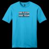 Young Mens Very Important Tee ® Thumbnail
