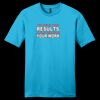 Young Mens Very Important Tee ® Thumbnail
