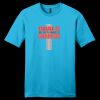 Young Mens Very Important Tee ® Thumbnail