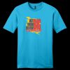Young Mens Very Important Tee ® Thumbnail