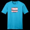 Young Mens Very Important Tee ® Thumbnail