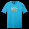 Young Mens Very Important Tee ® Thumbnail