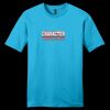 Young Mens Very Important Tee ® Thumbnail