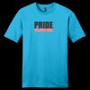 Young Mens Very Important Tee ® Thumbnail