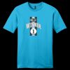Young Mens Very Important Tee ® Thumbnail