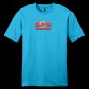Young Mens Very Important Tee ® Thumbnail