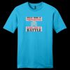 Young Mens Very Important Tee ® Thumbnail