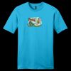 Young Mens Very Important Tee ® Thumbnail