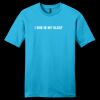Young Mens Very Important Tee ® Thumbnail