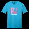 Young Mens Very Important Tee ® Thumbnail