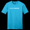 Young Mens Very Important Tee ® Thumbnail
