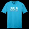 Young Mens Very Important Tee ® Thumbnail