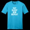 Young Mens Very Important Tee ® Thumbnail