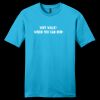 Young Mens Very Important Tee ® Thumbnail