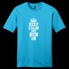 Young Mens Very Important Tee ® Thumbnail
