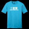 Young Mens Very Important Tee ® Thumbnail