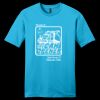 Young Mens Very Important Tee ® Thumbnail
