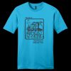 Young Mens Very Important Tee ® Thumbnail
