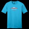 Young Mens Very Important Tee ® Thumbnail