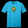 Young Mens Very Important Tee ® Thumbnail